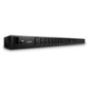 IPower Switch Classic 16