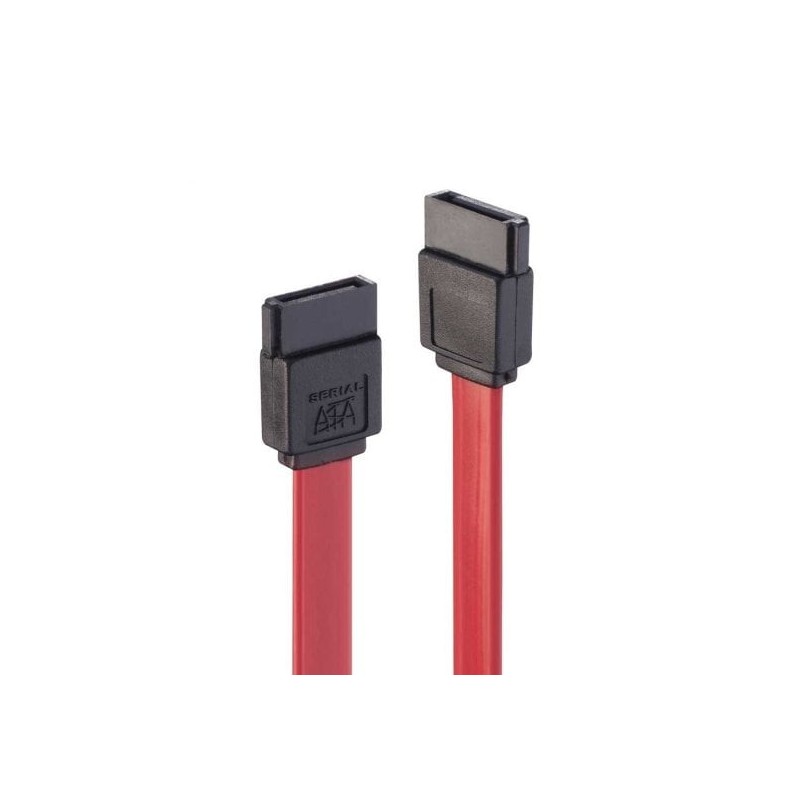 0.2m SATA Cable