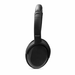 Lindy BNX-60XT Wireless Active Noise Cancelling Headphones with aptX