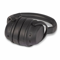 Lindy BNX-60XT Wireless Active Noise Cancelling Headphones with aptX