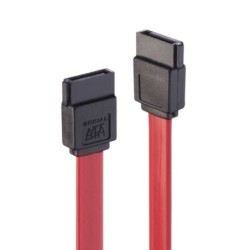 0.5m SATA Cable