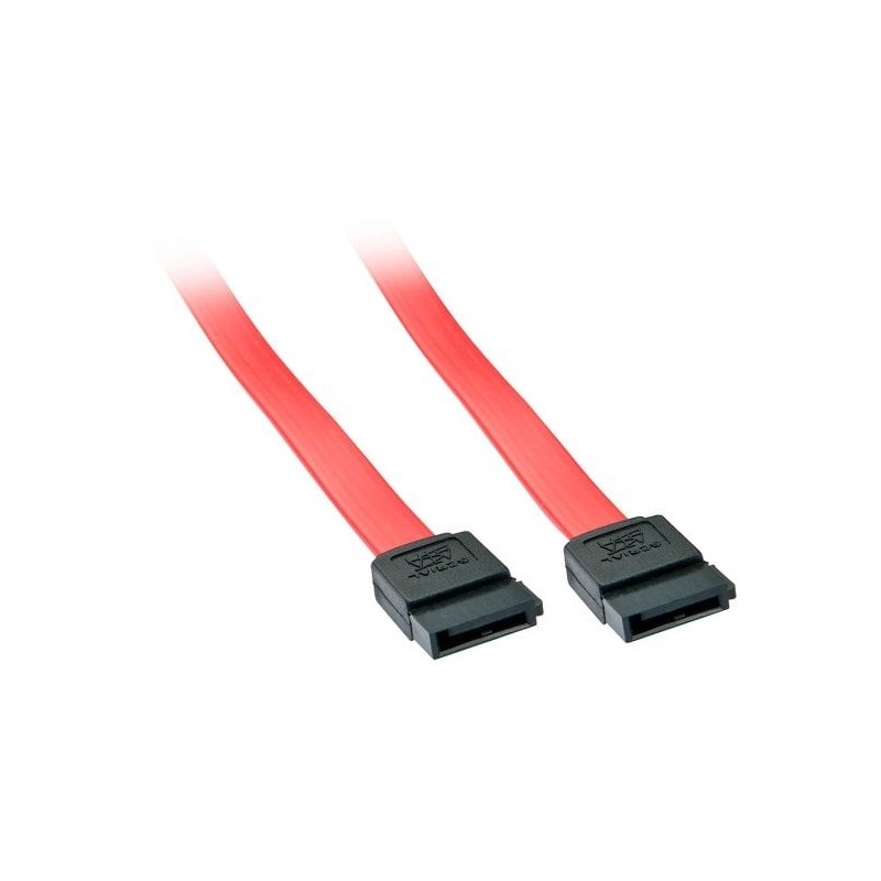 0.7m Serial ATA Internal Cable SATA 7 Pin 0.7m Serial ATA Internal Cable SATA 7 Pin