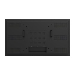 Hisense 46L35B5U Signage Display Digital signage flat panel 116.8 cm (46") LED 500 cd m² Full HD Black 24 7