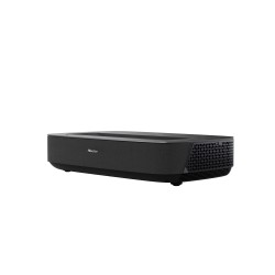Hisense PL1TUKSE data projector 2100 ANSI lumens UHD 4K (3840x2160) Black