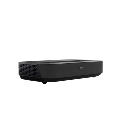 Hisense PL1TUKSE data projector 2100 ANSI lumens UHD 4K (3840x2160) Black