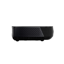 Hisense PL1TUKSE data projector 2100 ANSI lumens UHD 4K (3840x2160) Black