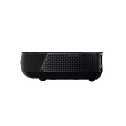 Hisense PL1TUKSE data projector 2100 ANSI lumens UHD 4K (3840x2160) Black