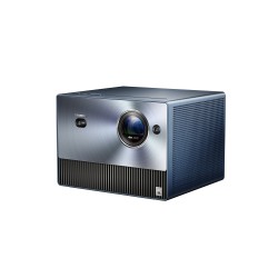 Hisense C1TUK data projector 1600 ANSI lumens UHD 4K (3840x2160) Silver
