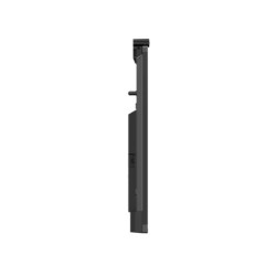 Hisense 65MR6DE interactive whiteboard 165.1 cm (65") 3840 x 2160 pixels Touchscreen Black