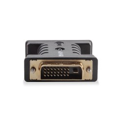 Lindy DVI EDID Emulator with Cloning