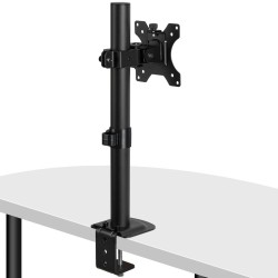 Lindy Stubby Fixed Display Mount