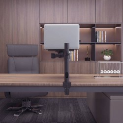 Lindy Laptop Notebook Display Arm