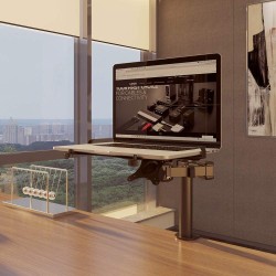 Lindy Laptop Notebook Display Arm