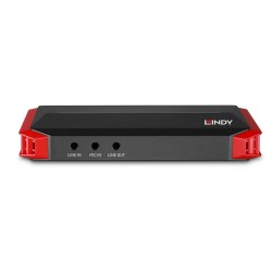 Lindy 43377 video capturing device HDMI USB 3.2 Gen 1 (3.1 Gen 1)