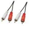 15m Premium Phono to Phono Cable
