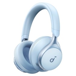 Soundcore by Anker Space One Active Noise Cancelling Headphones Wirele