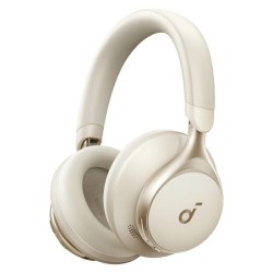 Soundcore by Anker Space One Active Noise Cancelling Headphones Wirele