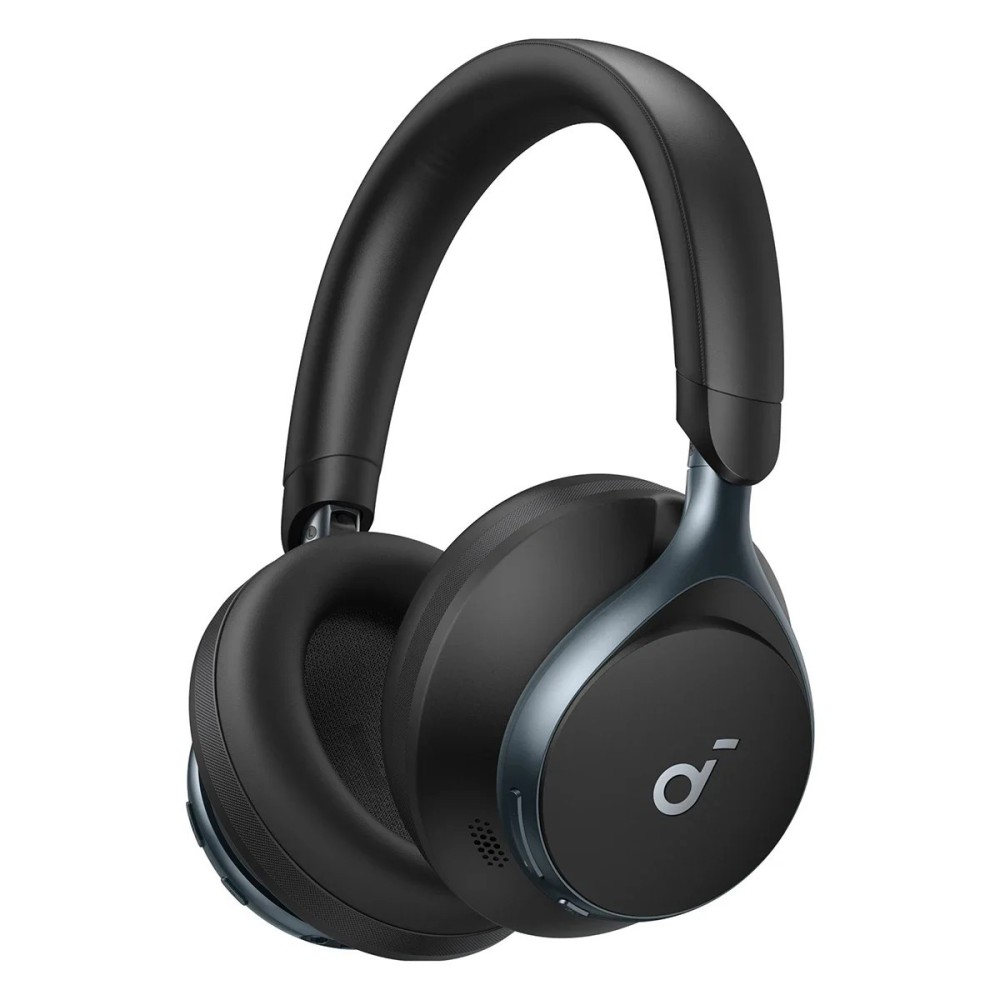 Soundcore by Anker Space One Active Noise Cancelling Headphones Wirele