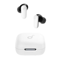 Soundcore by Anker P30i Noise Cancelling Earbuds 45H Wireless Earphone