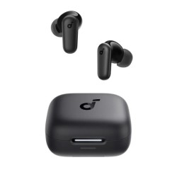 Soundcore by Anker P30i Noise Cancelling Earbuds 45H Wireless Earphone