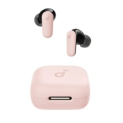 Soundcore by Anker P30i Noise Cancelling Earbuds 45H Wireless Earphone