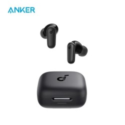 Soundcore by Anker P30i Noise Cancelling Earbuds 45H Wireless Earphone