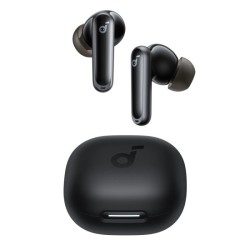 Soundcore by Anker P40i Noise Cancelling Wireless Earbuds ANC Wireless