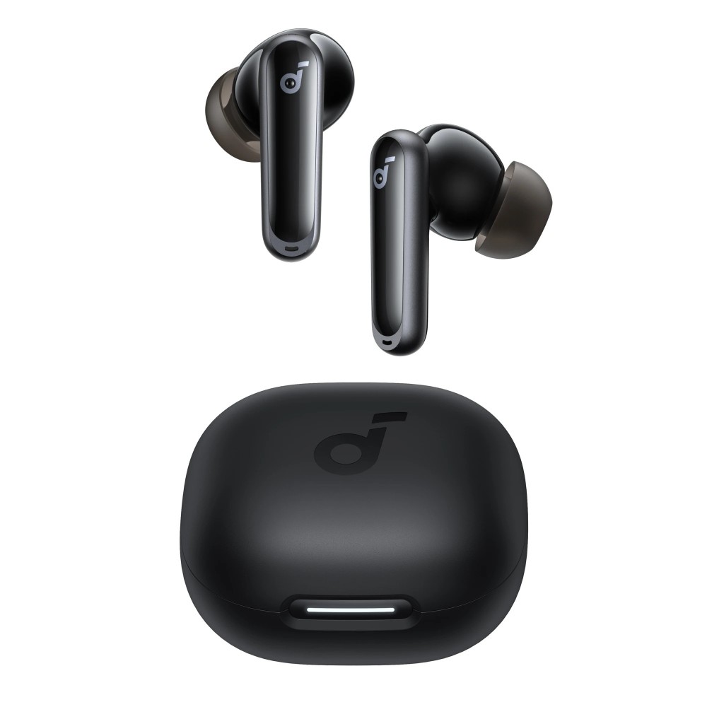 Soundcore by Anker P40i Noise Cancelling Wireless Earbuds ANC Wireless