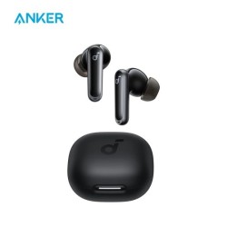 Soundcore by Anker P40i Noise Cancelling Wireless Earbuds ANC Wireless