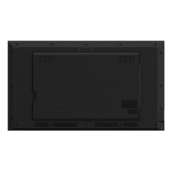 Hisense 32" E5QTUK QLED FHD Smart TV with Freely