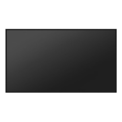 Hisense 32" E5QTUK QLED FHD Smart TV with Freely