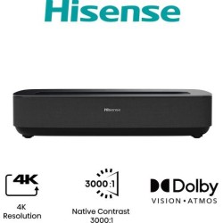 Hisense PL1TUKSE