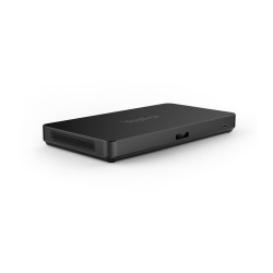 Yealink Yealink - MVC S98-C5U-004