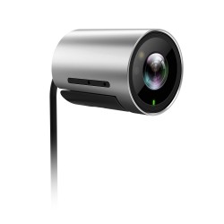 Yealink UVC30 Ultra HD 4K Webcam for PC