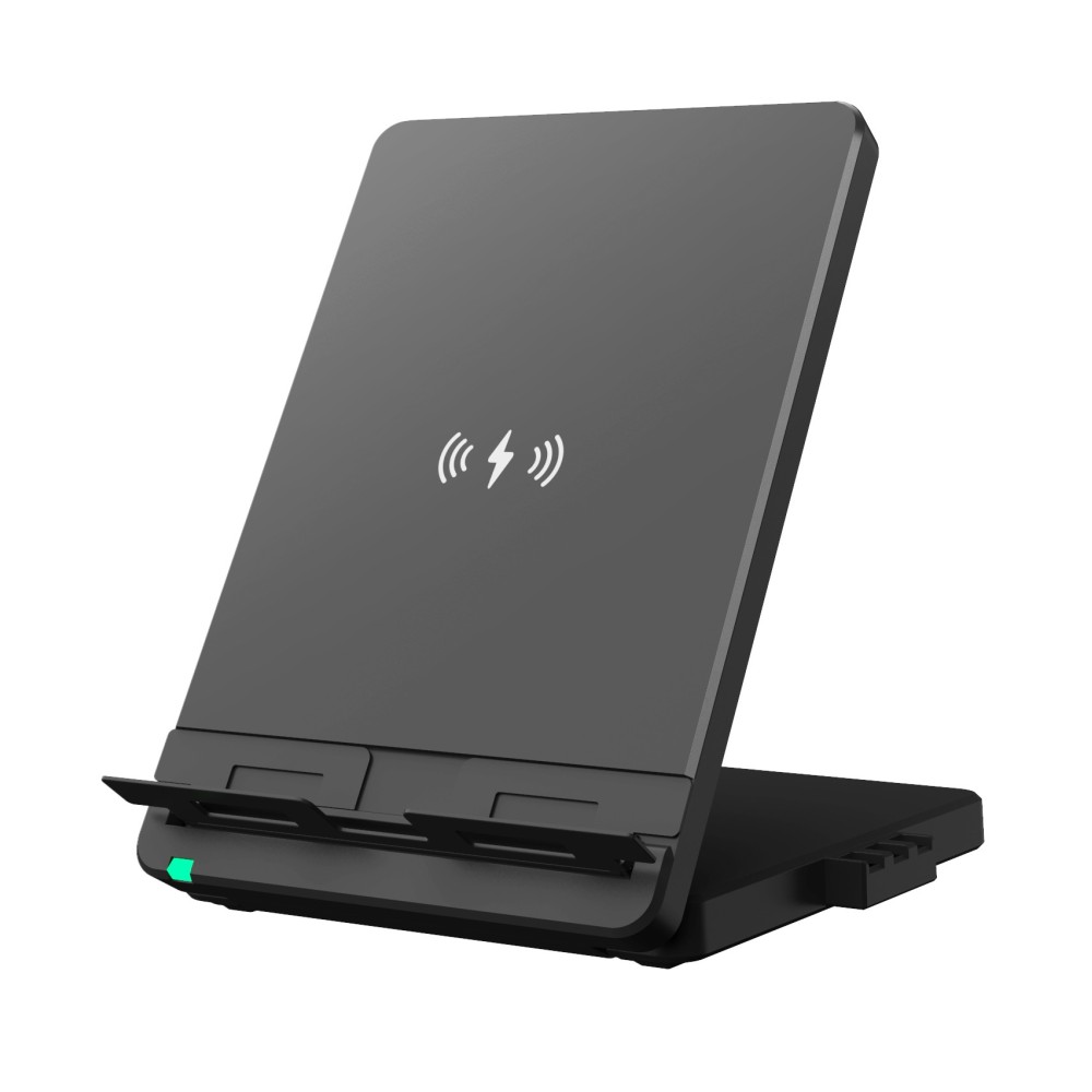 Yealink WHC60-Wireless Charger for WH66 WH67