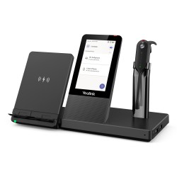 Yealink WH67 Teams Headset