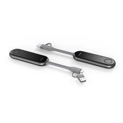 Yealink PA20 wireless presentation system Dongle