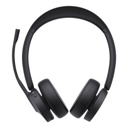 Yealink BH70 Dual Teams USB-A Headset