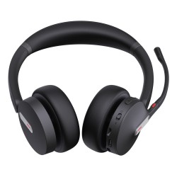 Yealink BH70 Dual Teams USB-A Headset