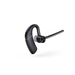 Yealink BH71 Headset