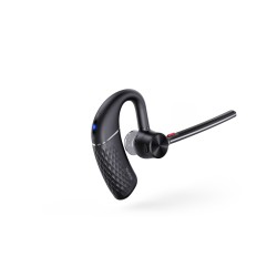 Yealink BH71 Headset