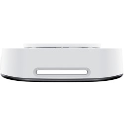 Yealink RoomSensor Pro Multifunctional room sensor Black, White