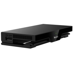 Yealink RoomCast E2 wireless presentation system HDMI Desktop