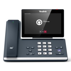 Yealink MP58-WH E2 Teams