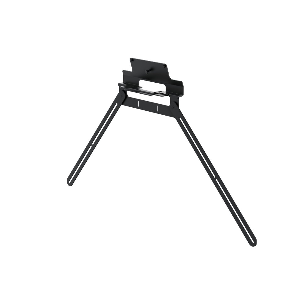 Yealink VB-TVMount-01