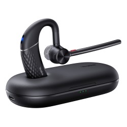Yealink BH71 Pro Headset