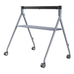 Yealink - MB-FS-P650T