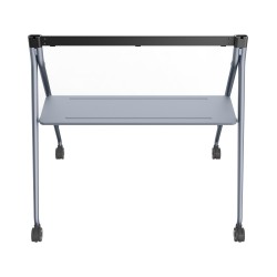 Yealink - MB-FS-P650T