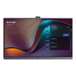 Yealink MeetingBoard 86 Pro MB86Pro-A02