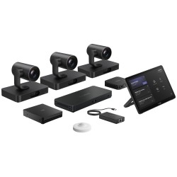 Yealink - MVC S98-C5U-004